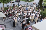 BK-Standkonzert_P1280400_WolGa_MedRes