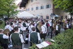 BK-Standkonzert_P1280474_WolGa_MedRes