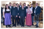 MV_Vorstandschaft2015_P1000510r_WolGa_MedRes