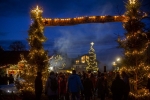 1207_Christkindlmarkt-13