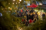 1207_Christkindlmarkt-15