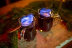 1207_Christkindlmarkt-17