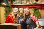 1207_Christkindlmarkt-24