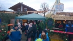 1207_Christkindlmarkt-7