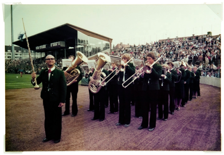 1978_stadiongrünwalder
