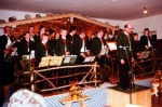 1979_konzert
