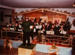 1979_konzert1979_2