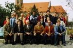 1979_leistungsabzeichen