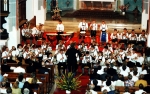 neuebk_kirchenkonzert