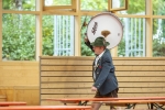 Festsonntag_0V0A8814_WolGa_MedRes