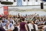 FwFest_Festsonntag_0V0A7144_FW-Web