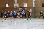 Gauditurnier2020_0V0A0604a_WolGa_web