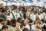 Gautrachtenfest2019_0V0A3223_WolfgangGasser_MedRes