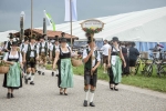 Gautrachtenfest2019_0V0A3281_WolfgangGasser_MedRes