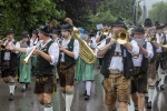 Gautrachtenfest2019_0V0A3339_WolfgangGasser_MedRes