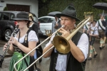 Gautrachtenfest2019_0V0A3343_WolfgangGasser_MedRes