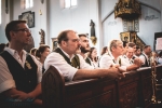 IMG_9422_web