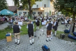 Standkonzert_Freiraum2020_V0A0283a_WolGa_MedRes