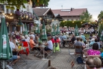 Standkonzert_Hinterwirt-Biergarten_0V0A5827_WolGa