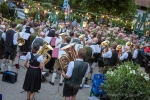 Standkonzert_Hinterwirt-Biergarten_0V0A5841_WolGa