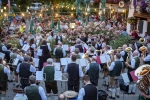 Standkonzert_Hinterwirt-Biergarten_0V0A5900_WolGa