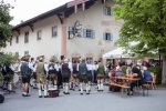 Standkonzert_Feldwies2019__MG_1440a_WolGa_MedRes