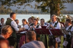 Standkonzert_LuisesKiosk_Juli2019_0V0A7640_WolfgangGasser_web