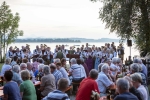 Standkonzert_Wasserwacht2019_0V0A4053_WolfgangGasser_MedRes