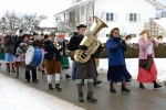 Fasching_IMG_1337_WolGa_MedRes