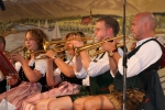 Gaufest06_IMG_3046_WolGa_MedRes