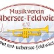 (c) Mv-uebersee-feldwies.de