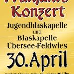 Konzerte Konzerte