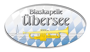 kleine Besetzung (12-20 Musikanten)