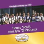 Musikverein Übersee-Feldwies e.V.