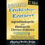 Konzerte Konzerte