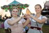 Musikfest2025_Festabend_WoifeGasser_9380a_MedRes