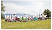 Musikfest2025_Jugendblaskapellentag_WoifeGasser_9162r_MedRes_cr