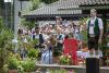 Musikfest2025_Festsonntag_WoifeGasser_0645a_MedRes