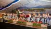 Musikfest2025_Festabend_WoifeGasser_9700a_MedRes