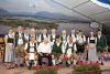 Musikfest2025_Festabend_WoifeGasser_9612a_MedRes